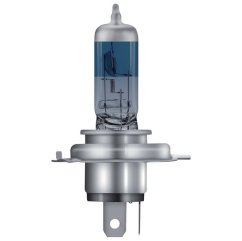 Osram Cool Blue Boost H4 12V 100/90W 62193CBB-2HB - 2KS