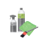 Koch Chemie kit de limpeza e tratamento do motor