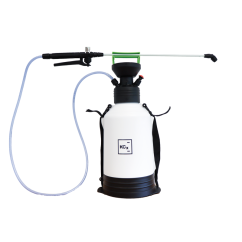 Koch Chemie Pro Pressure Sprayer alcalino 6l - Pulverizador manual de pressão