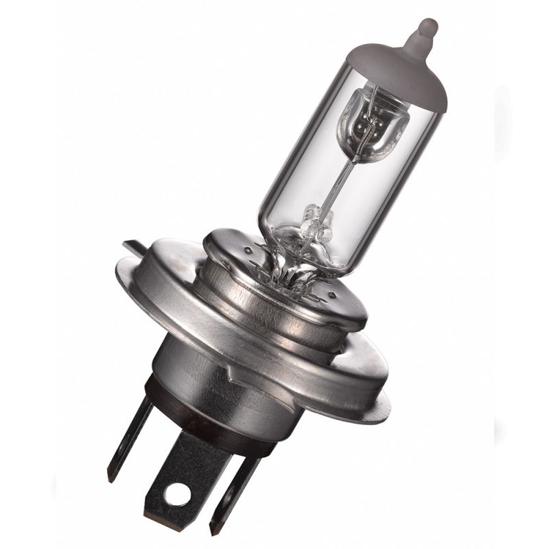 OSRAM ORIGINAL HS1 35/35W 1SZT
