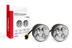 DRL NSSC 510 HP Tagfahrlicht