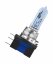 Osram H15 12V 55/15W PGJ23t-1 Cool Blue Intense BOX