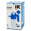 iK ALK 1.5 - Pulverizador de pressão manual