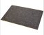 CTK CaiMat8 Bulk Pack 10