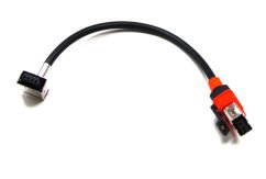 Cavo di trasferimento per lampade D1S, D1R