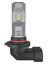Osram 9745CW LEDriving FOG LED światło przeciwmgielne H10