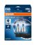 OSRAM CoolBlue Intense H8 35W 4800K BOX