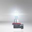 H11 OSRAM Night Breaker Laser +220% 64211NB220 1 unidade