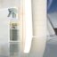 Koch Chemie PerfectFinish Sealant (Pfs) - Selante em spray para proteção e brilho da pintura 500ml