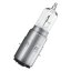 OSRAM ORIGINAL S1 25W/25W Ba20d 1KS