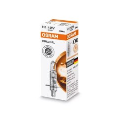 OSRAM H1 12V 55W
