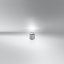 Osram 65210CW LEDriving HL H7 LED set 6000K 2buc/pachet