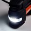 Compresor digital Osram TYREinflate OTI830