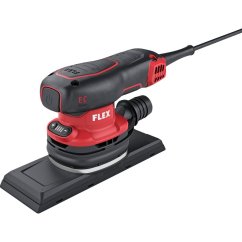 Flex OSE 2-70x198-EC - Lixadeira vibratória