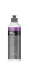 Koch Chemie Micro Cut M2.02 - Antihologramová leštící pasta 250ml