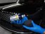 Koch Chemie ShineSpeedPolish - Polidor com Cera 500ml