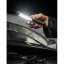 OSRAM Lampa instalacyjna IL106 LEDinspect PRO PENLIGHT 150 UV-A 0,5W