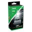 LUCAS D1S Lâmpada de Xenon – 35W, 5000K +200%