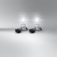 Osram LEDriving HL BRIGHT HB3/H10/HIR1 12V 19W P20d/P20X/P20Y 6000K 2szt
