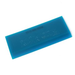 KF 150-007 stierka mekana 13cm