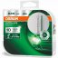 Osram lampada allo xeno D4S XENARC ULTRA LIFE BOX