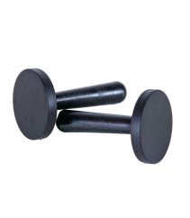 Set di magneti per lamina