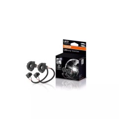 OSRAM LEDriving ADAPTER 64210DA08 für NIGHT BREAKER LED H7-LED
