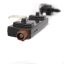 CAL-7677951 Calearo antenski film DAB aktivni fantom