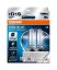 Osram xenonová výbojka D1S 35W XENARC Cool Blue BOOST BOX