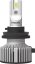 PHILIPS LED H11 Ultinon Pro3021 6000K 2 pezzi