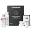 COLOURLOCK Smooth Leather Care Set - Gondozó készlet 3 évesnél idősebb bőrhöz