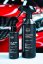 Nasiol CLEAN 150ml Γενικό Καθαριστικό