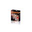 Osram H10 SMART NIGHT BREAKER LED +330% 9145DWNBSM-2HB 6000K 2ks