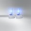 Osram xenonová výbojka D3S XENARC Cool Blue Intense 6200K +150% BOX
