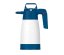 IK ALK Pro 2 - Pulverizador de pressão manual