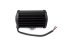 Lampa robocza LED 28LED 136x80 84W FLAT 9-36V AWL09