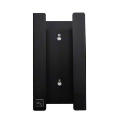 Koch Chemie Glove Dispenser - Suporte para luvas descartáveis