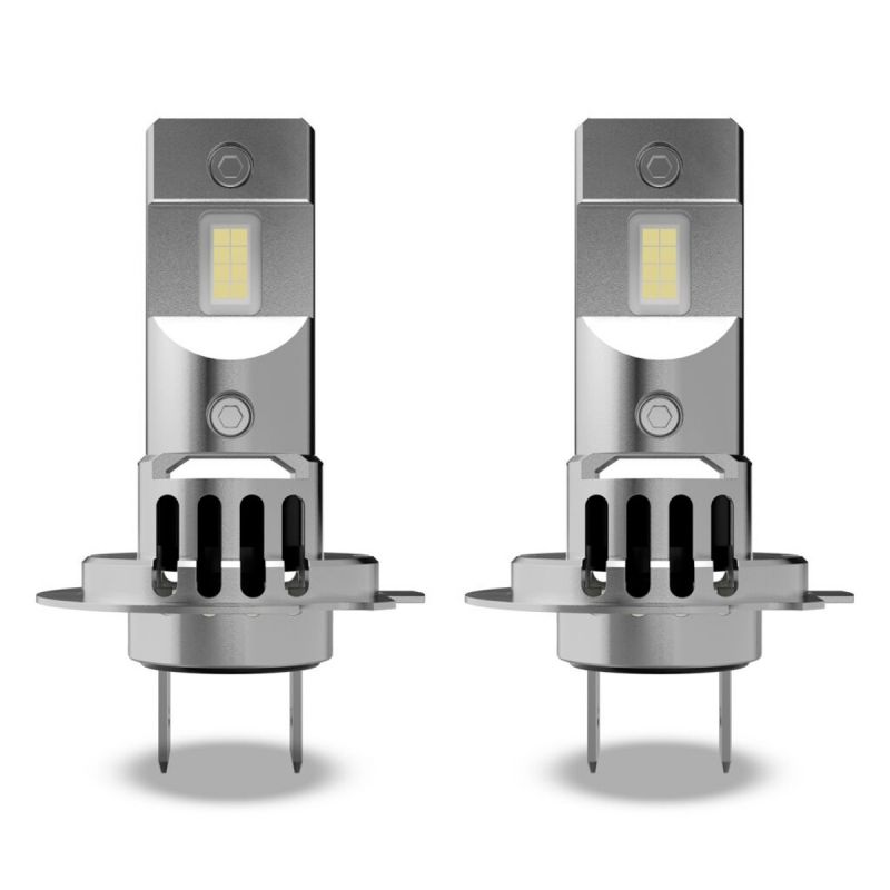 Osram LEDriving HL EASY H7/H18 12V PX26d/PY26d 6000K 2db