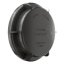 Couvercle de phare principal LEDriving CAP LEDCAP12 2 pièces