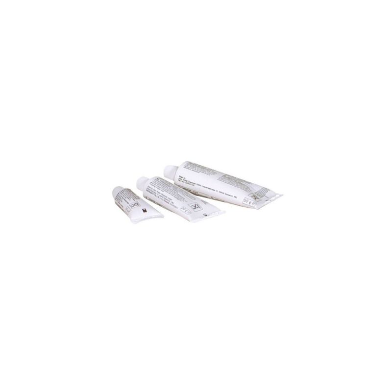 DINITROL 6064 HARDENER tubka 60g