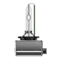 Ampoule au xénon ELTA D1S – 35W, 5000K +200%