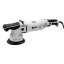 Polizor orbital Liquid Elements T2500 Orbital Polisher