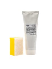 Koch Chemie Kunststoff-Färber schwarz (Kfs) - Tinta para plásticos preta 250ml