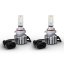 Osram LEDriving HL BRIGHT HB4/HIR2 12V 19W P22d/PX22d 6000K 2szt.