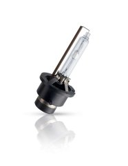 PHILIPS D2S 35W P32d-2 Vision