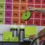 Koch Chemie Lack-Polish grün P1.03 - Finální Leštidlo 1L