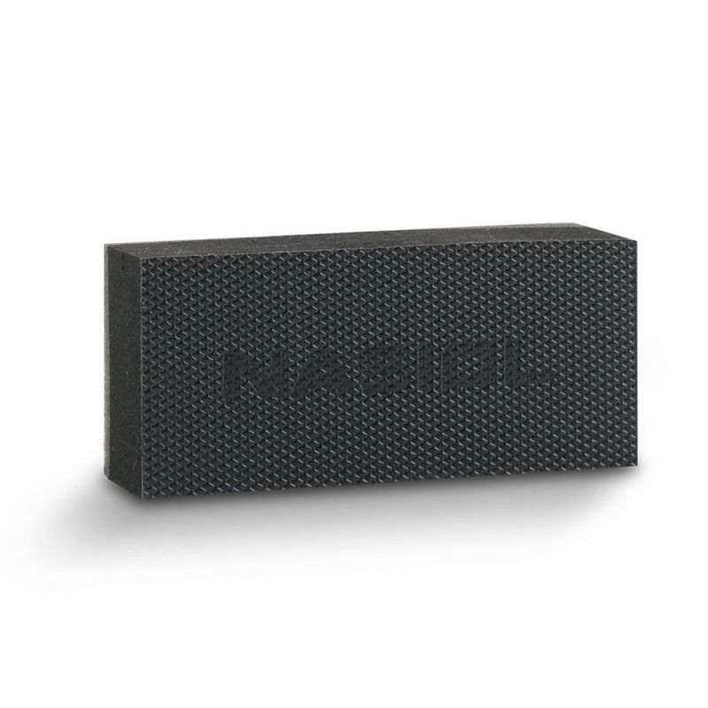 Nasiol APPLICATOR BLOCK σετ εφαρμοστών για εφαρμογή κεραμικής προστασίας, 10 τεμ.