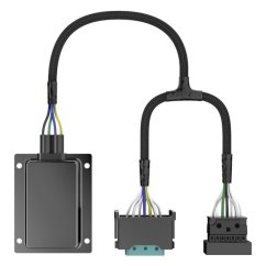 OSRAM LEDriving SMART CANBUS H7 LEDSC03-1-2HFB