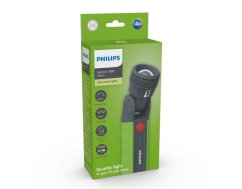 Philips Xperion 3000 LED WSL Zoom X30ZOOM X1
