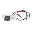 OEM Camera de parcare Peugeot, Citroen, BC PGT-02